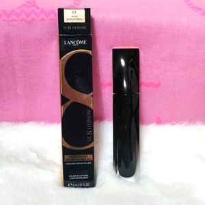 Lancome Le 8 Hypnose Serum-Infused Volumizing Mascara